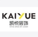 企业LOGO